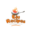 Elu Recipes